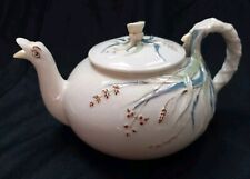 Antique belleek porcelain for sale  Irving