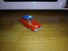 Dinky toys 24ut d'occasion  Longué-Jumelles