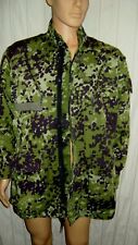 Parka militaire combat d'occasion  La Seyne-sur-Mer