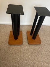 Atacama moseco speaker for sale  WELWYN GARDEN CITY