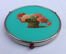 Plat tarte tournant d'occasion  Bischwiller