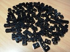 Lego technic konvolut gebraucht kaufen  Elsdorf