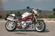 Ricambi ducati rs usato  Orzinuovi