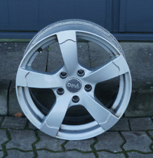 Dbv torino alufelge gebraucht kaufen Dbv torino alufelge gebraucht kaufen  Buxtehude