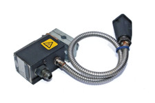 Pistola de cola hot melt Nordson H-201 R273299 comprar usado  Enviando para Brazil