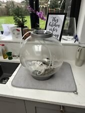 Bio orb 30l for sale  WILMSLOW