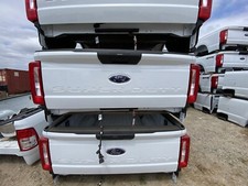 Ford 250 350 for sale  Fresno