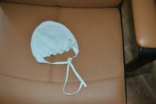 Bonnet baby dior d'occasion  La Chapelle-en-Vercors