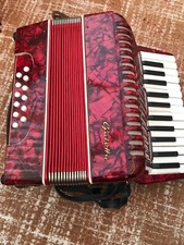 Galotta bass piano for sale  SPENNYMOOR