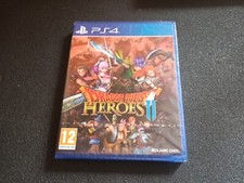 Ps4 playstation dragon d'occasion Ps4 playstation dragon d'occasion  Moulins