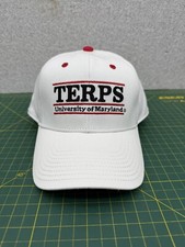 terps vs purdue for sale terps vs purdue for sale Athens