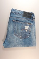 Herren jeans star gebraucht kaufen  Norderstedt