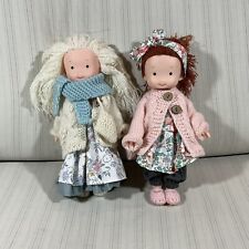Htf evgeniya elizarova for sale  Minneapolis