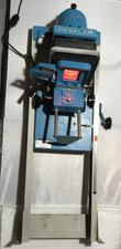 Beseler series darkroom for sale  FARNBOROUGH