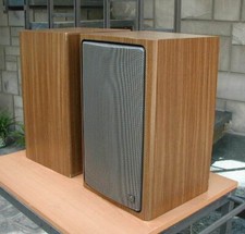 Grundig box 1000 usato  Torino