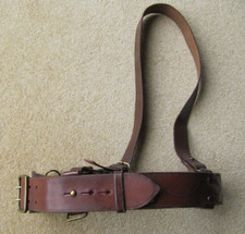 British army sam for sale  DAVENTRY