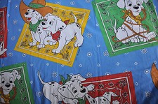 Disney vintage cti d'occasion  Tourlaville