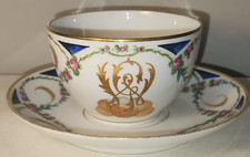 Limoges george washington for sale  Jupiter