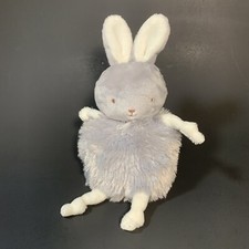Roly poly bloom for sale  Chanhassen