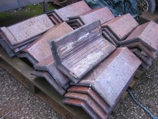 Rosemary hip ridge for sale  PRESTON