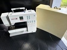 Bernina patchwork edition for sale  Largo
