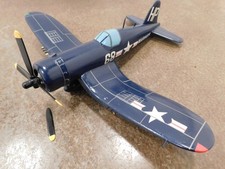 f4u corsair for sale  Prospect
