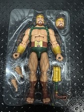 Marvel legends hercules for sale  Slidell