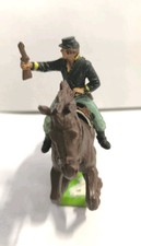 Soldatino britains ltd usato  Savigliano