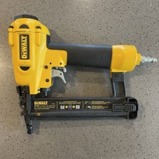 18ga dewalt nailer brad for sale 18ga dewalt nailer brad for sale Anchorage