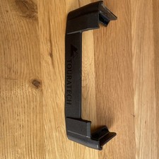 Touratech garmin 660 for sale  WITHAM