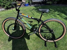 dyno bikes for sale dyno bikes for sale BIRKENHEAD