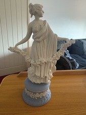 Rare wedgwood jasperware for sale  STOKE-ON-TRENT