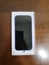 celulares blu comprar usado celulares blu comprar usado Enviando para Brazil