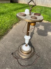 Antique cigarette smoking for sale  Nevada