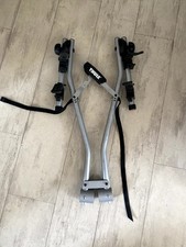 Thule xpress porte d'occasion  Soisy-sous-Montmorency