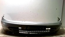 Pare choc citroen d'occasion  Sens