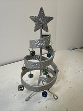 Mini desktop christmas for sale  Leominster