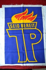 Ddr wimpel fahne gebraucht kaufen  Chemnitz