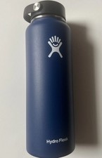 40 flask blue oz hydro for sale 40 flask blue oz hydro for sale Stafford