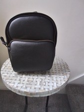 Accessories ladies black for sale  DURHAM