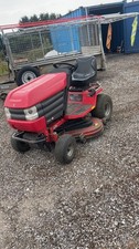 Westwood t1600 ride for sale  ROTHERHAM