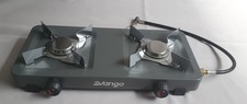 Vango blaze double for sale  MANCHESTER