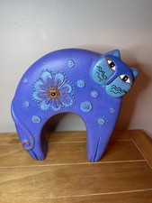 Vintage 1999 collectable for sale  SWINDON