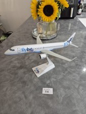 flybe for sale flybe for sale OLDHAM