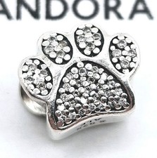 Riginal pandora charm gebraucht kaufen  Osterburken
