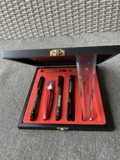 diffusori sonus faber minima amator usato diffusori sonus faber minima amator usato Fossano