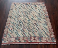 Handwoven afghan chobi for sale  LIVERPOOL