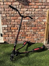 Swagger wiggle flicker for sale  MOLD