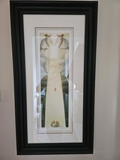 Szikora art print for sale  GUILDFORD