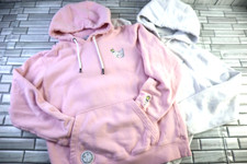 Goat usa pullover for sale  Riva